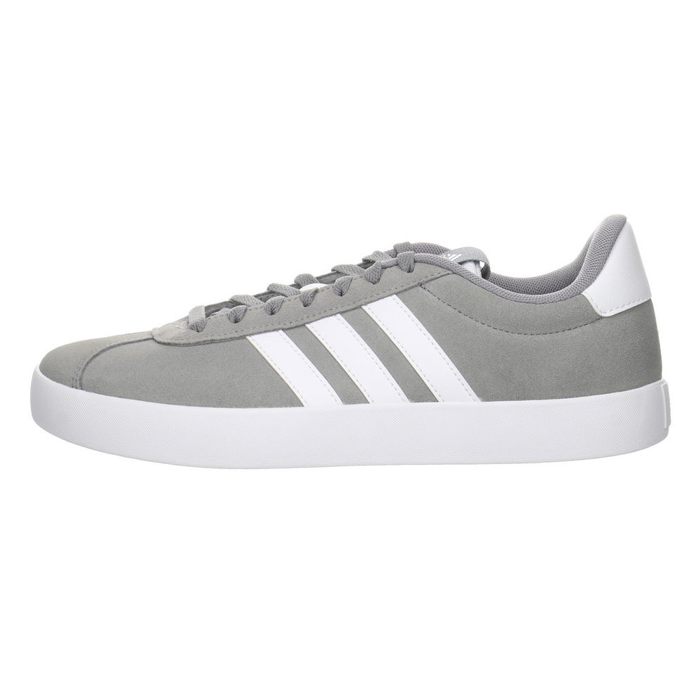 adidas VL Court 3.0 Sneaker
