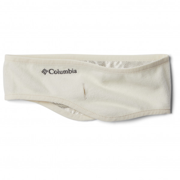 Columbia - Trail Shaker Headring - Stirnband
