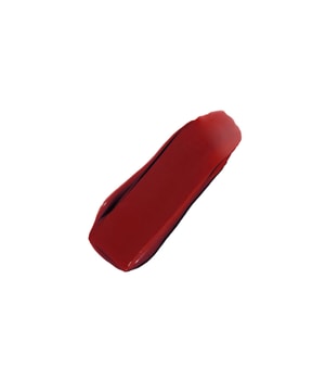 Dear Dahlia Petal Touch Plumping Lip Velour Liquid Lipstick-3.8 g