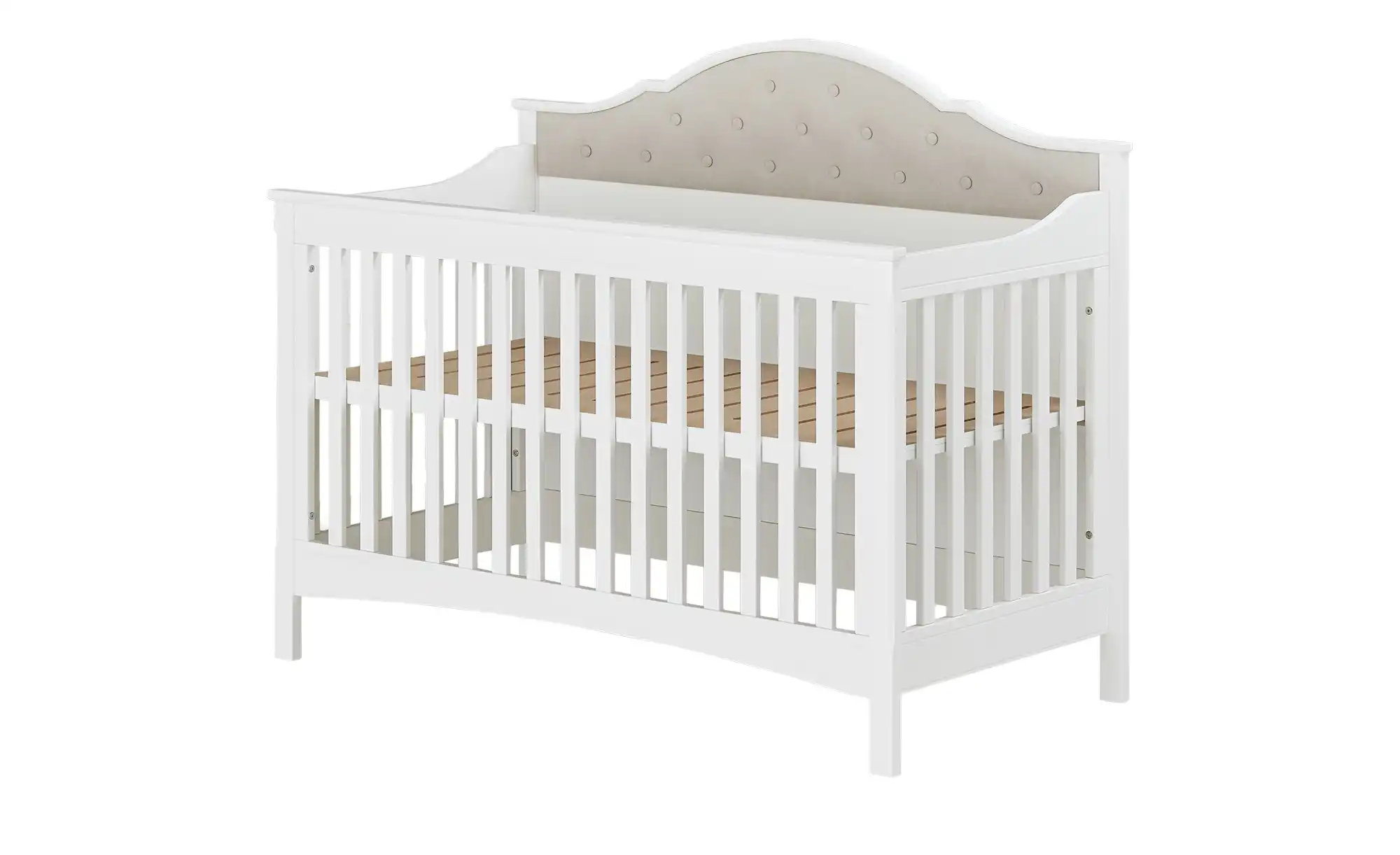Babybett