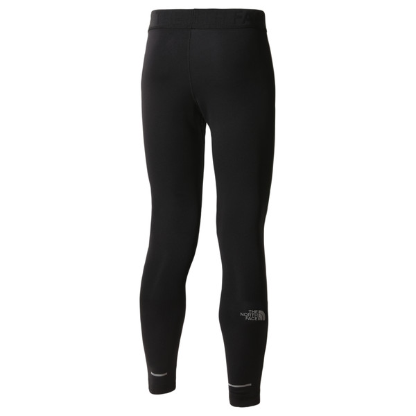 M RUN TIGHT Herren - Leggings