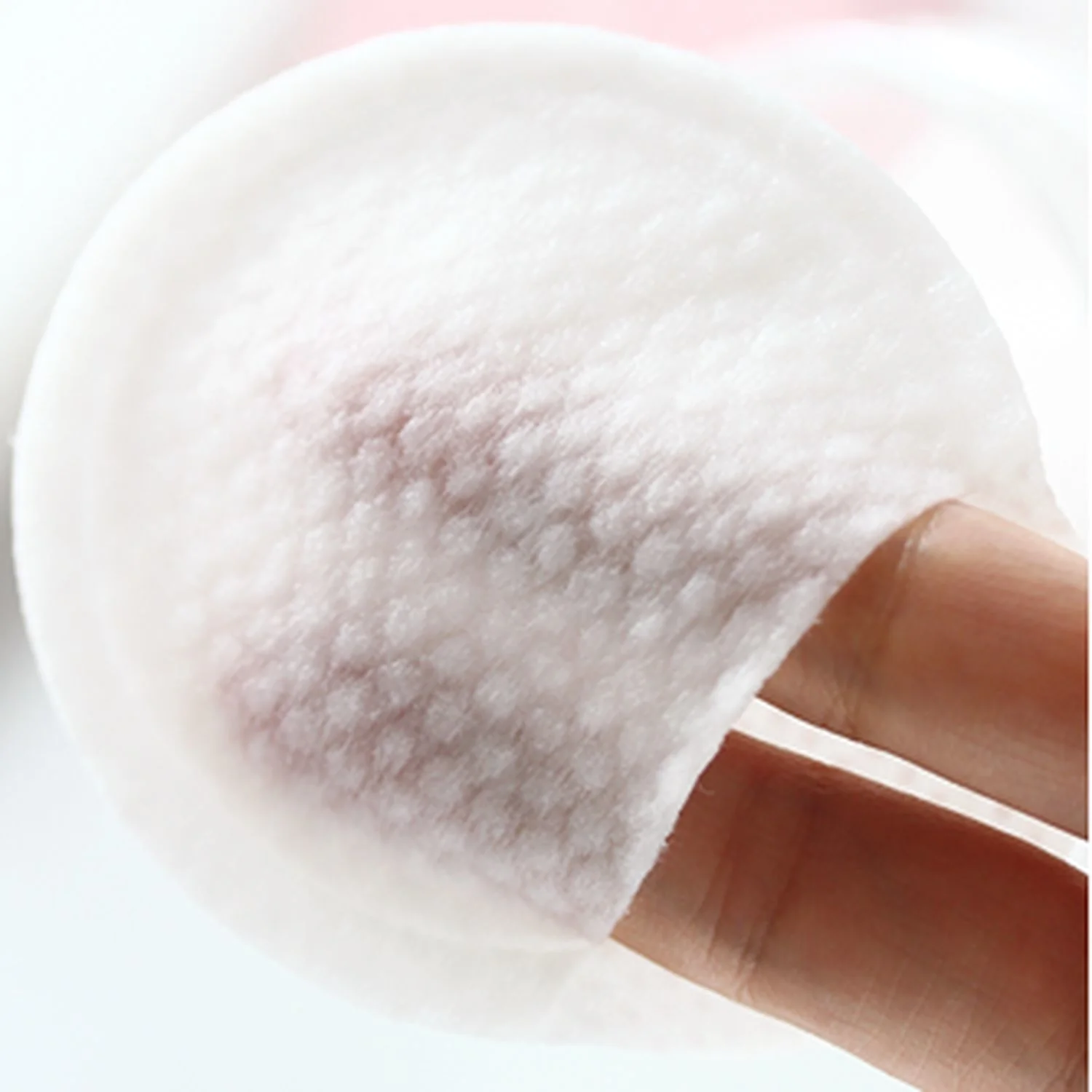 Mascarilla facial iluminadora VIP de lujo de 7 segundos para todo el día