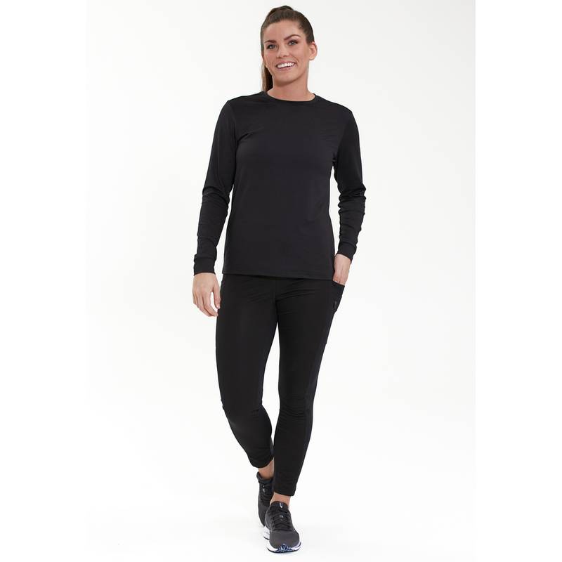 Endurance Janney Funktionshose Damen