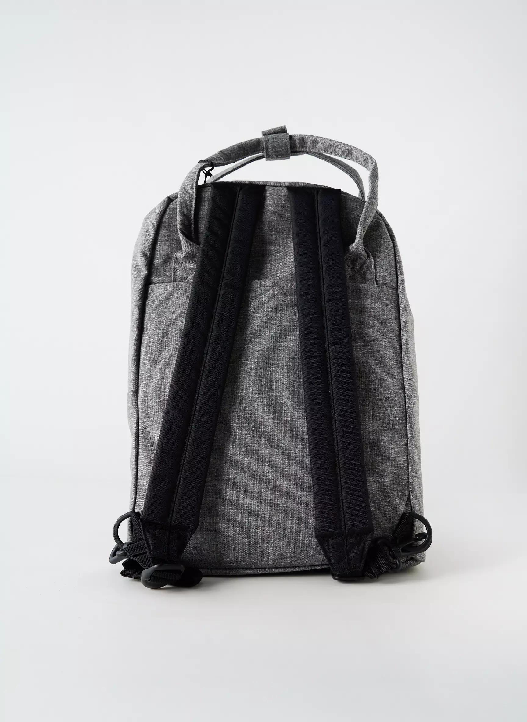 Eastpak Sacs A Dos Homme couleur gris