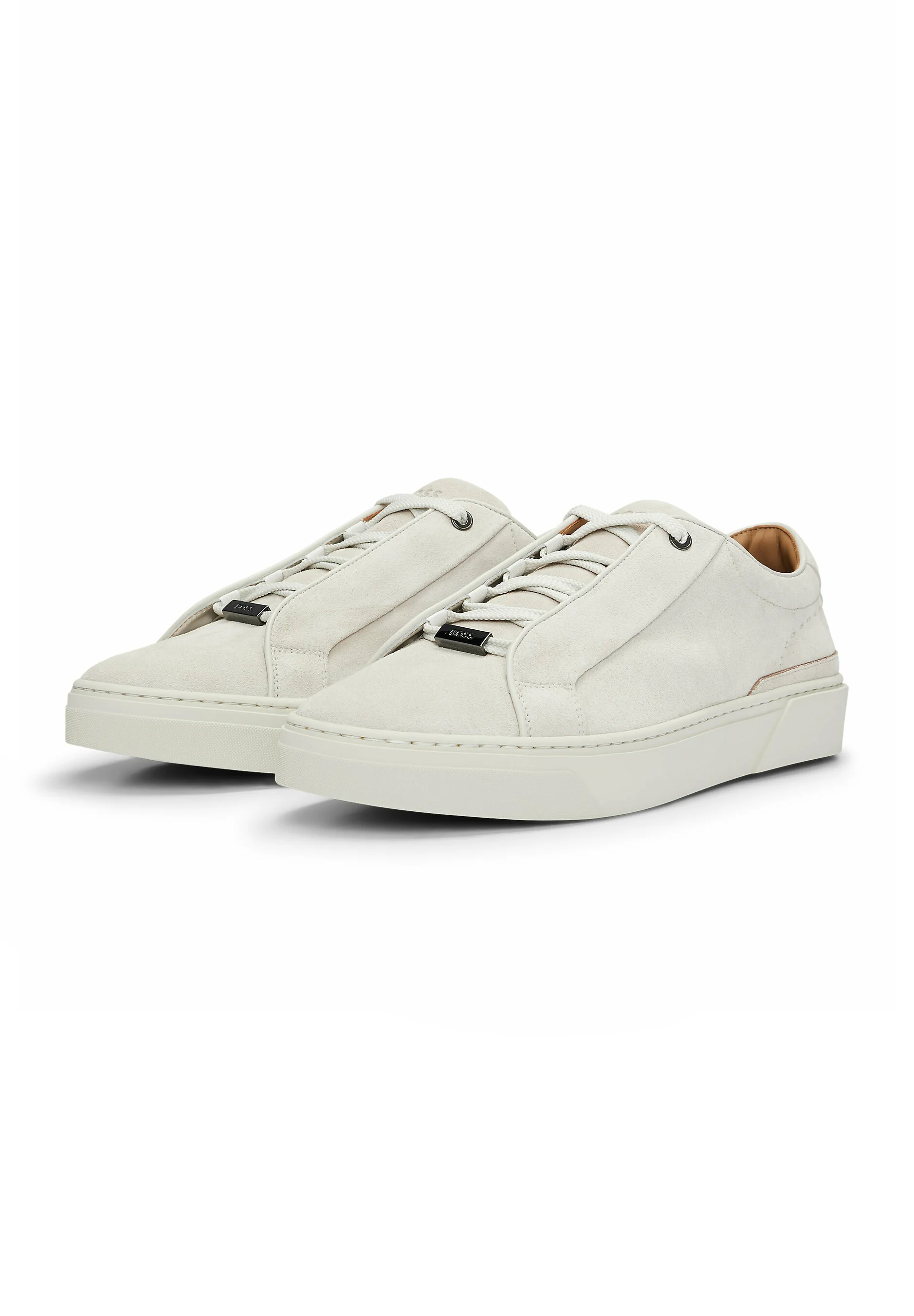 BOSS GARY TENN SDSF - Zapatillas bajas
