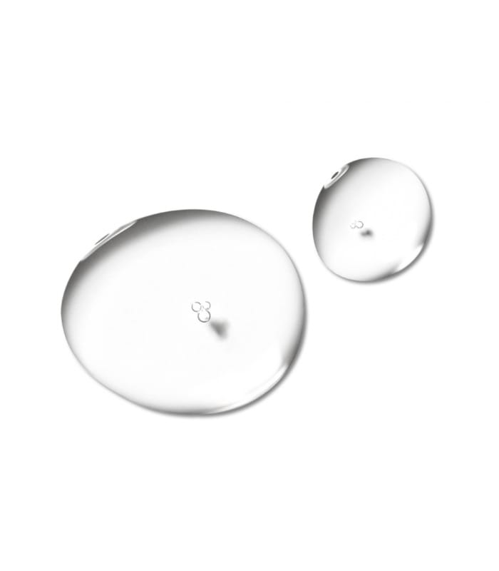 Payot-EAU MICELLAIRE DÉMAQUILLANTE PURIFIANTE-Le Nettoyant Respectueux de la Flore cutanée