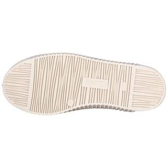 Gabor Sneaker in pink