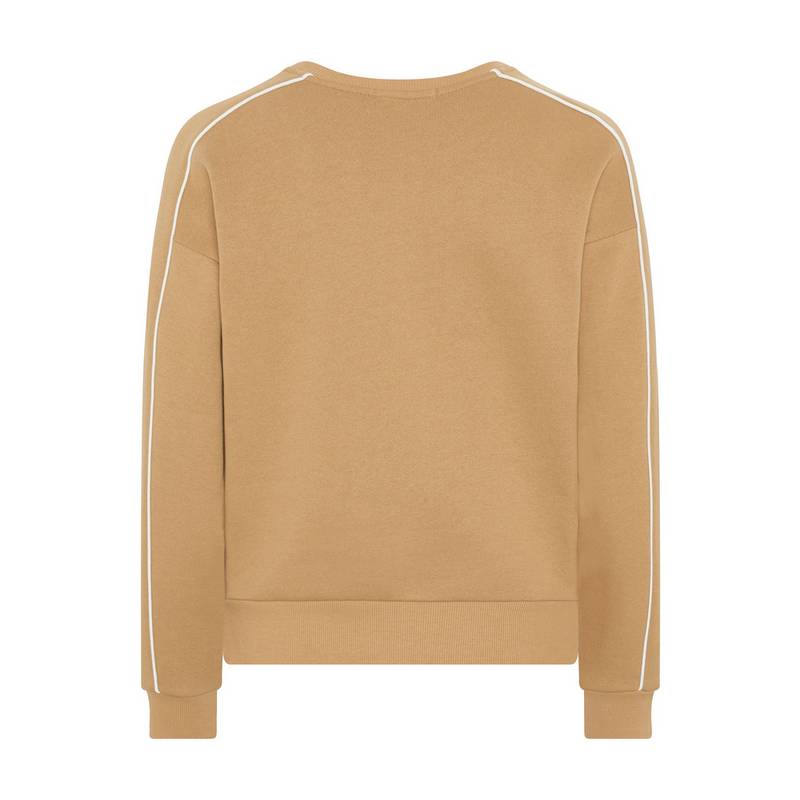 Chiemsee Sweater Sweatshirt Damen