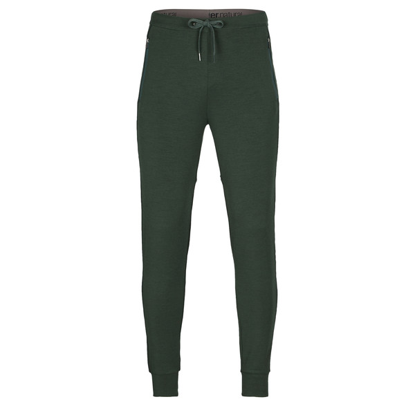 M EVERYDAY SWEATPANTS Herren - Freizeithose