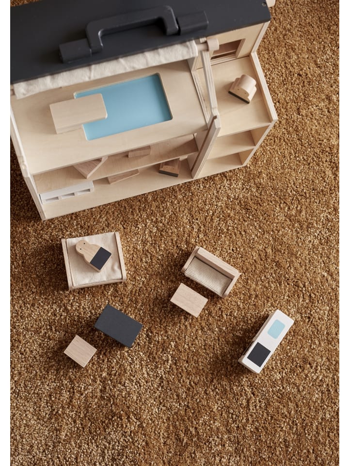 Kids Concept Puppenhaus tragbar Aiden ab 3 Jahre günstig kaufen onesize