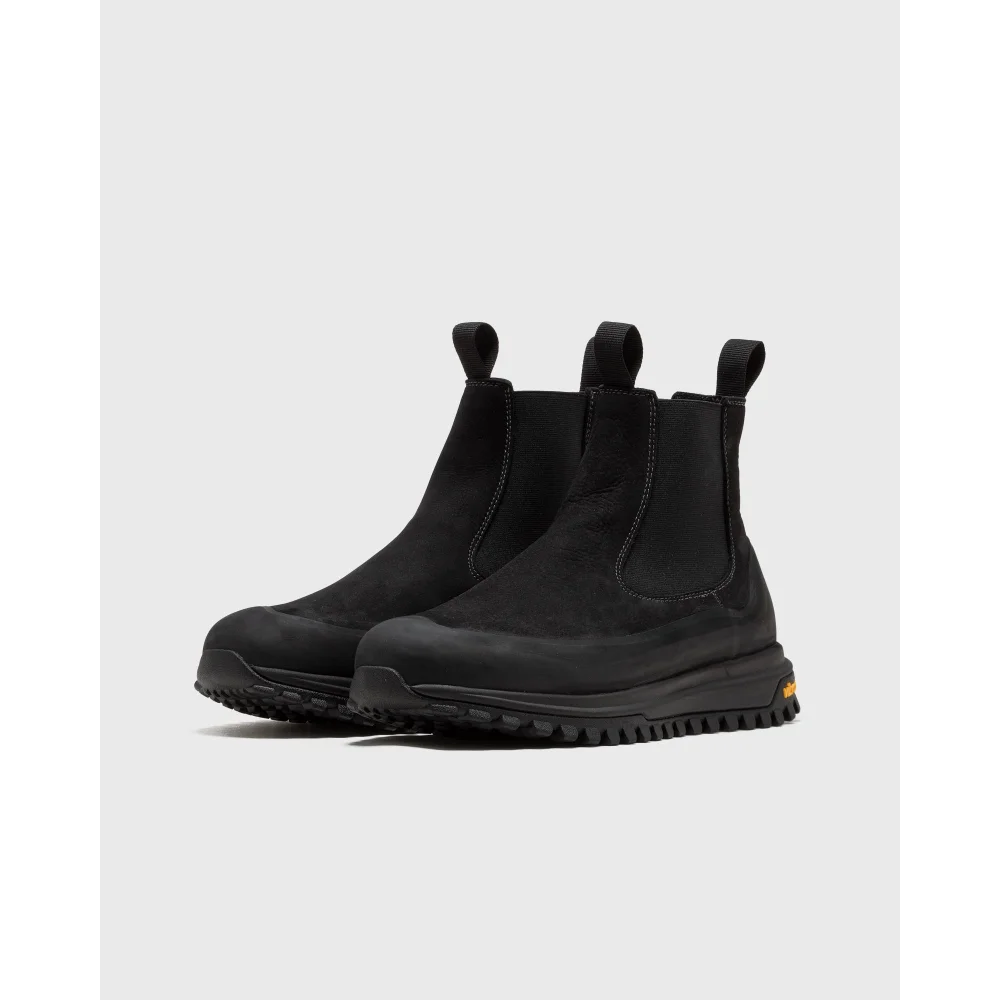 Diemme Ramon DI23FWRAM-F01N002BLK / schwarz
