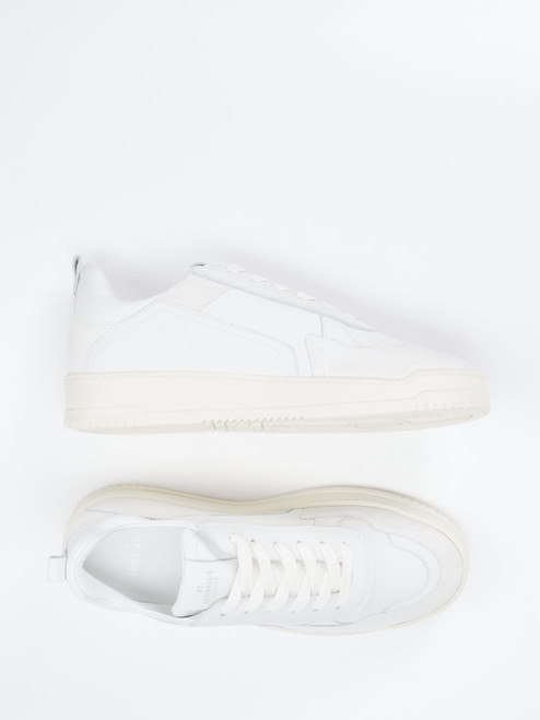 Sneaker CPH161M-46617990458 Copenhagen
