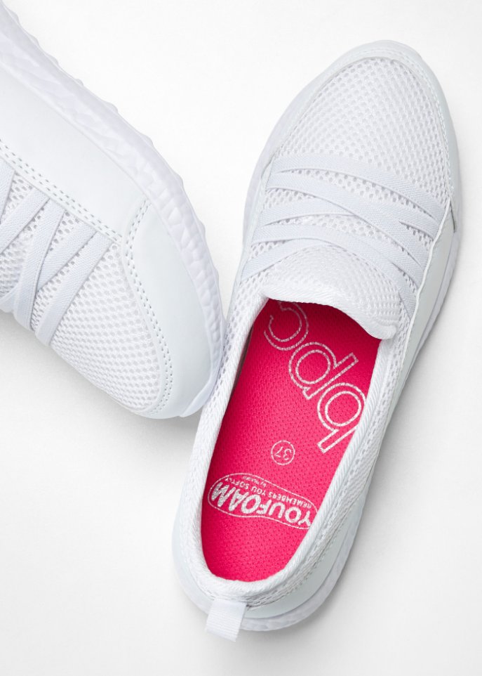 Sneaker