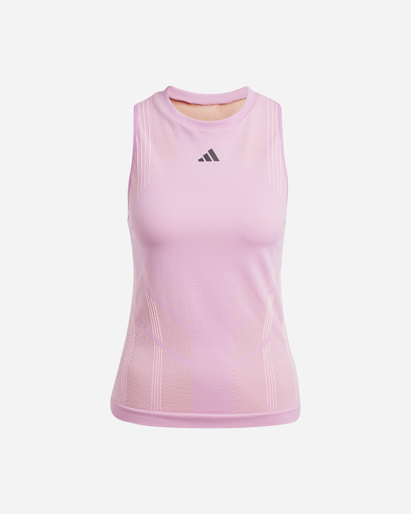 Koszulka tenisowa Adidas Us Open Series W IT1837