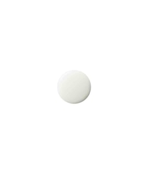 La Mer The Lifting Augenserum-15 ml