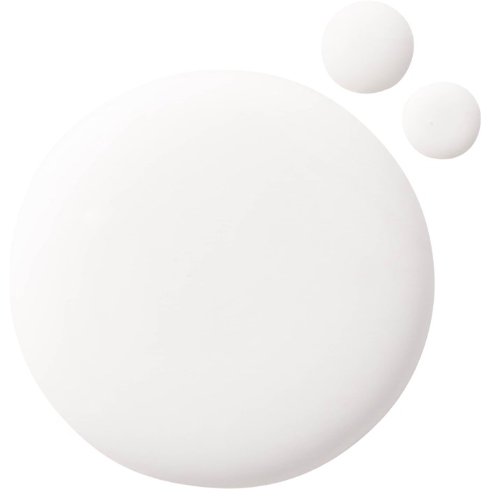 Dual-Use Serum