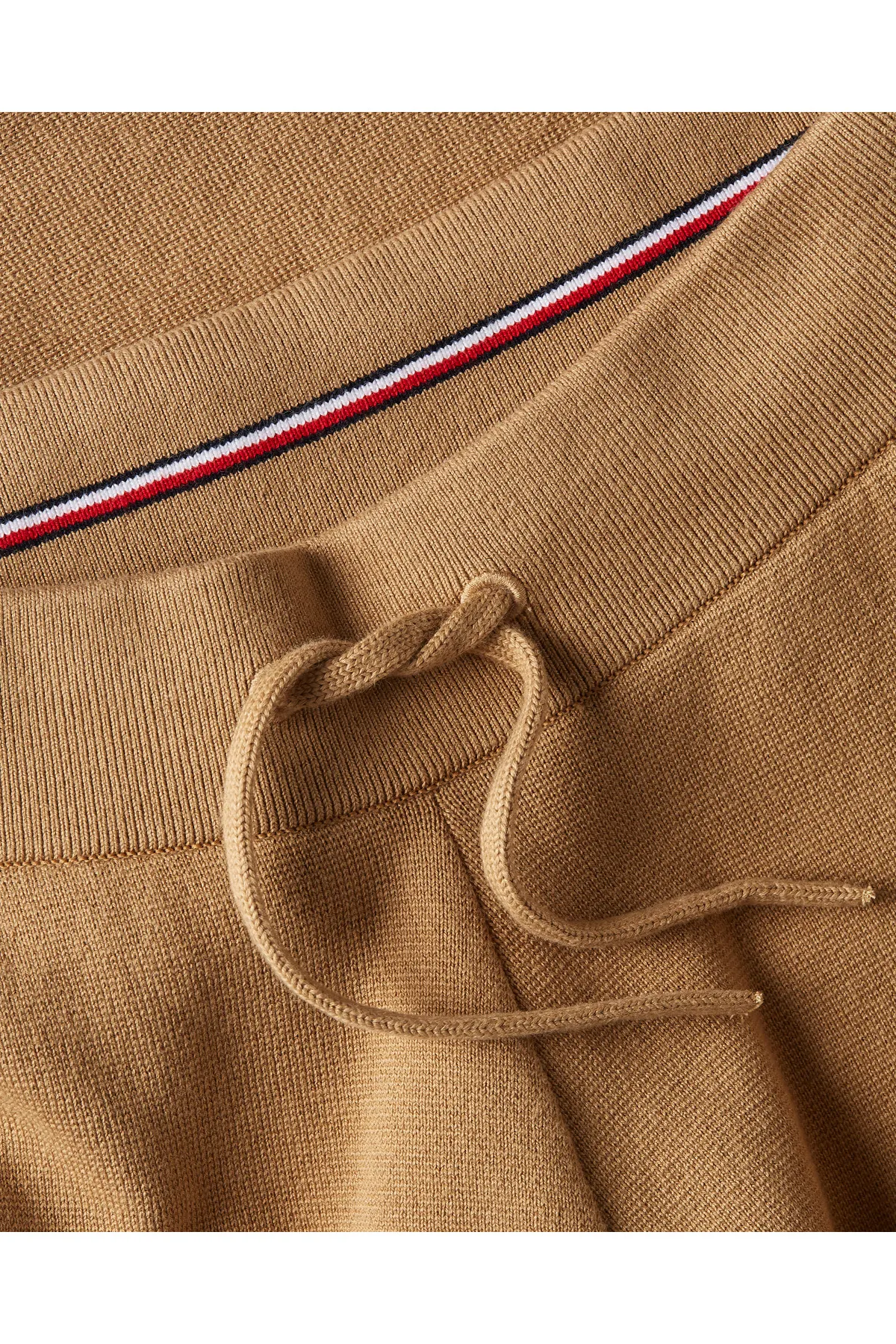 Tommy Hilfiger  Hosen Damen/Mädchen