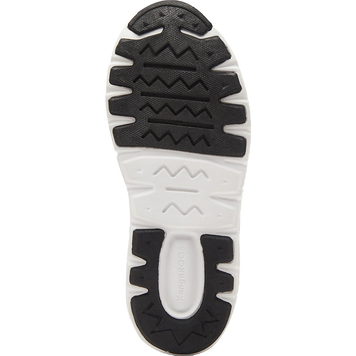 Halbschuhe für Jungen
