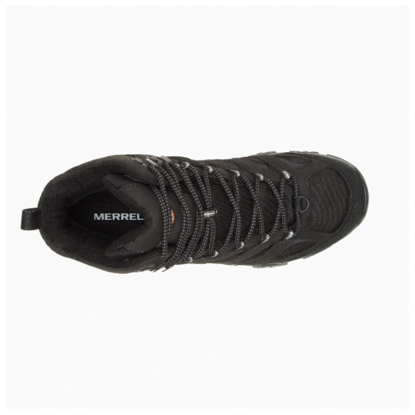 Merrell - Moab 3 Apex Mid Waterproof - Wanderschuhe