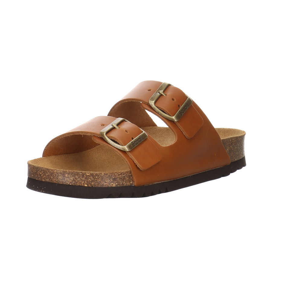 Scholl Josephine Pantolette