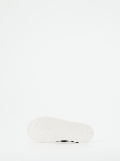 Klettschuh-66211090187 Bisgaard