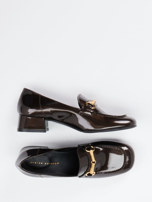 Slipper-15132090028 Andrea Puccini