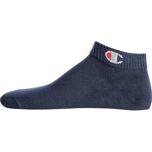 Champion Socken 6er Pack