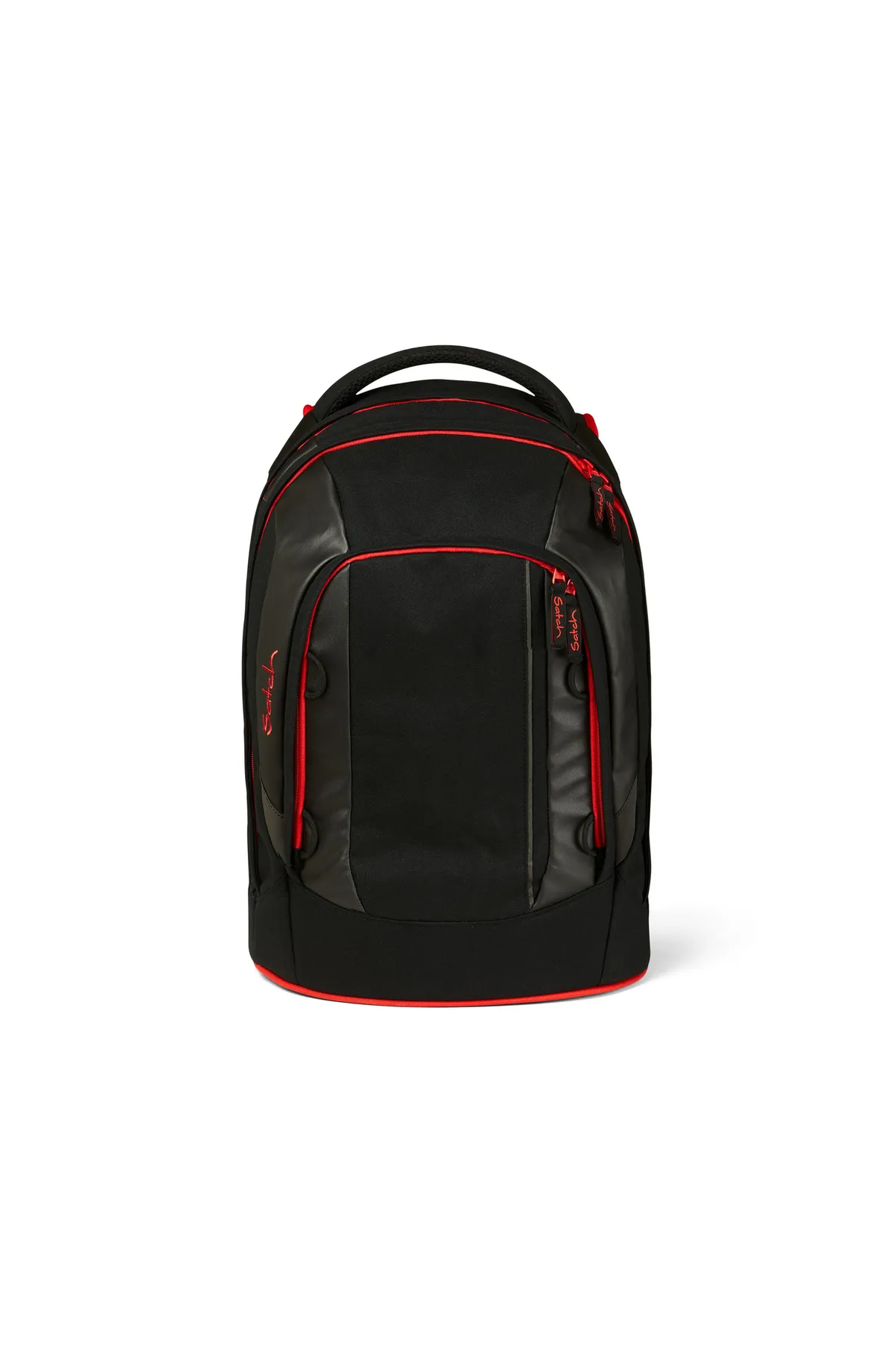 satch  Schulrucksack satch pack 4.0