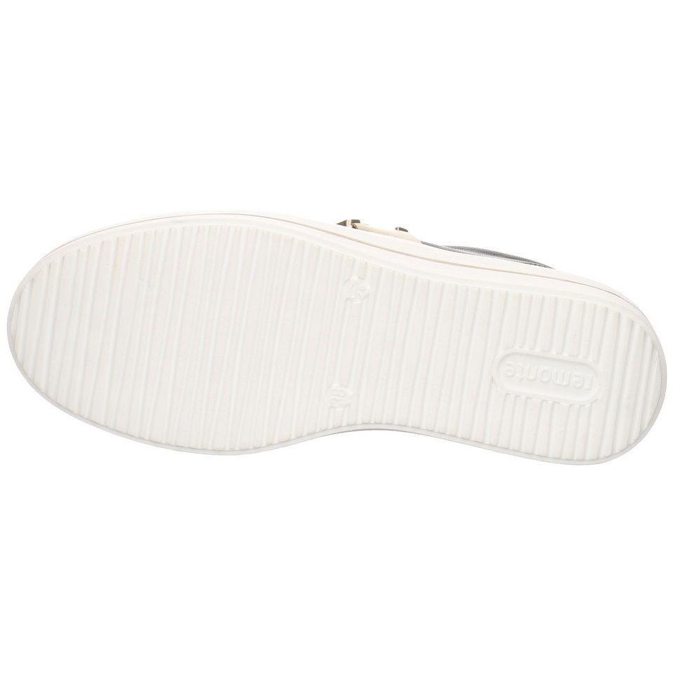 Remonte Schnürschuh