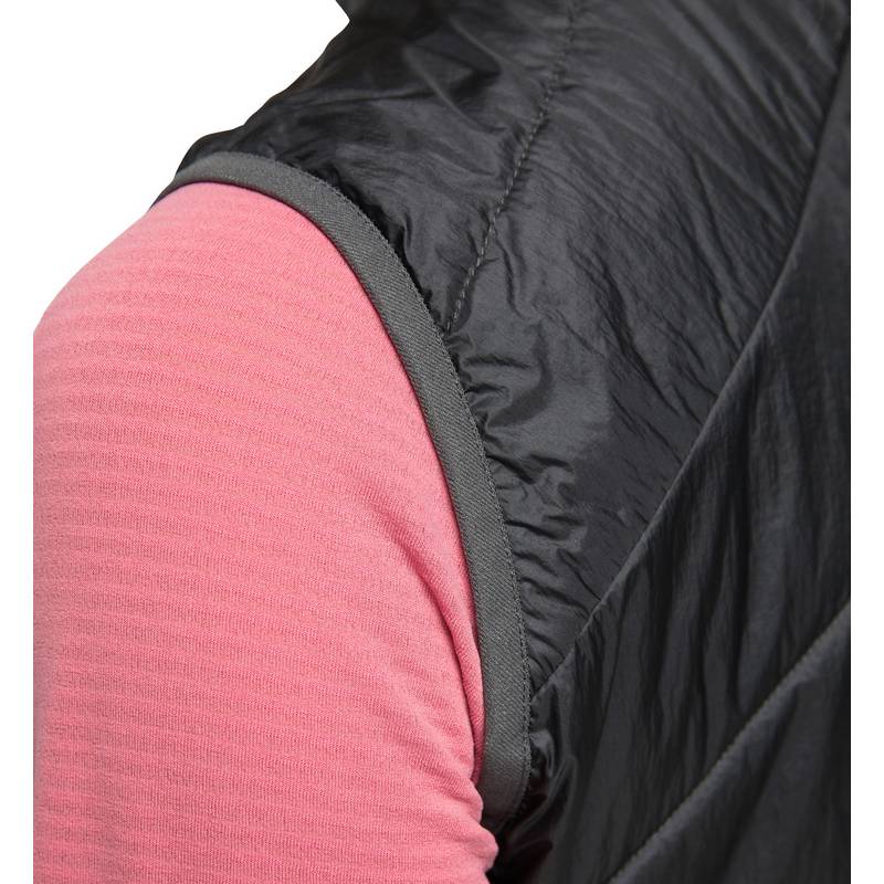 Haglöfs L.I.M Barrier Vest Outdoorweste Damen