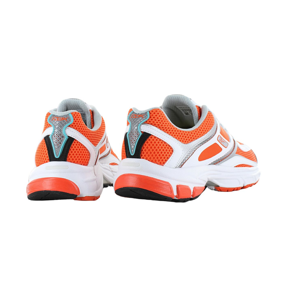 Reebok Trinity Premier FW0833 / orange