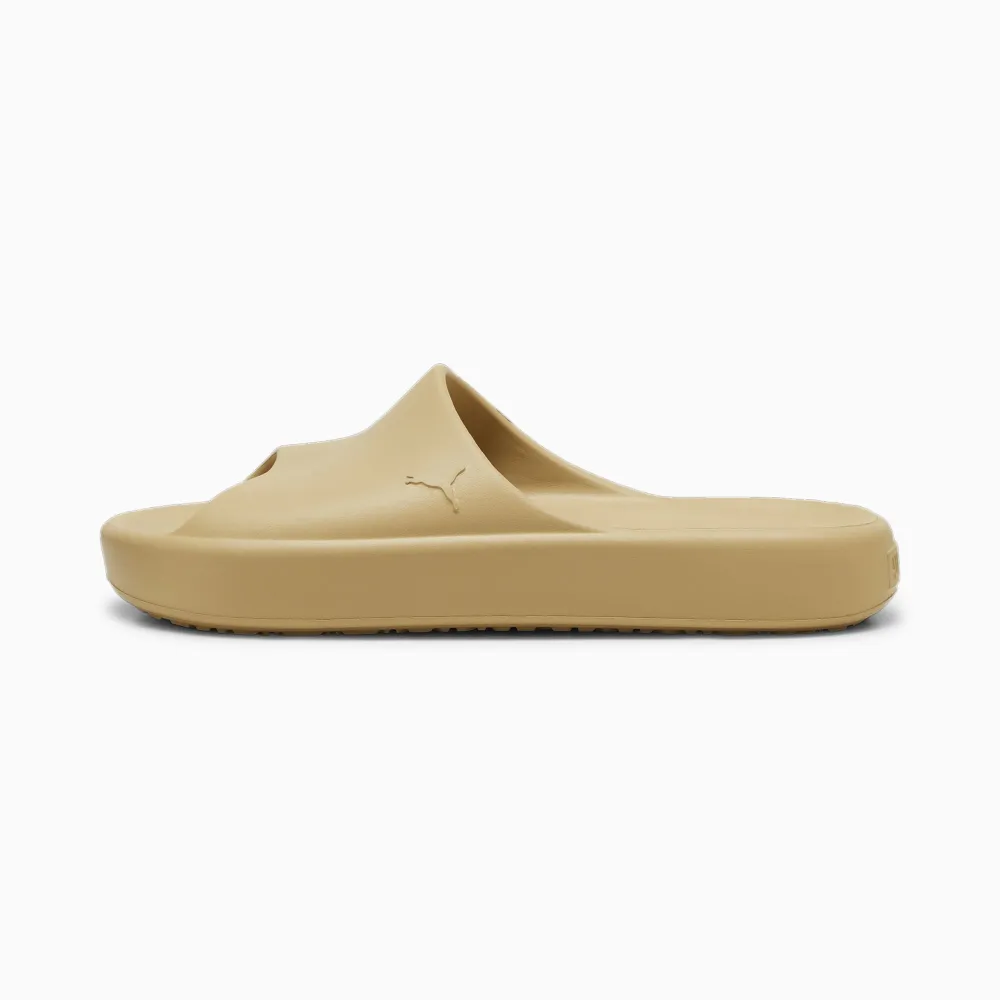 PUMA Shibui Cat 385296_13 / bunt