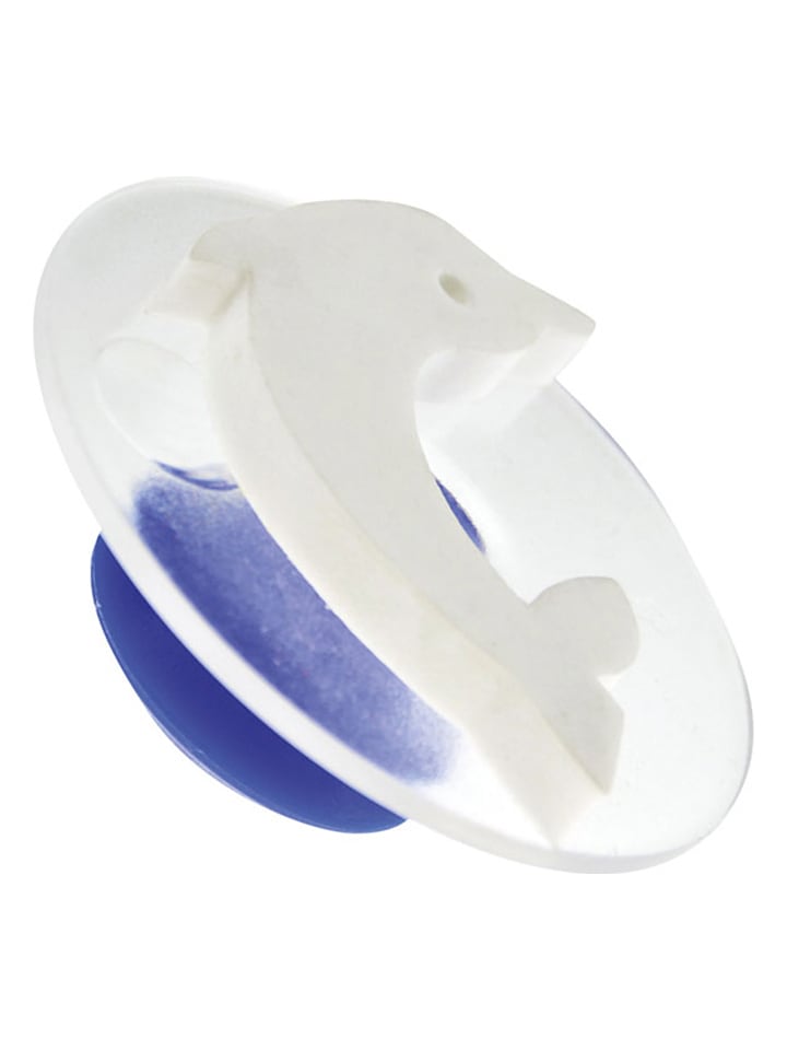 BLS 10er-Set: Mega-Stempel 