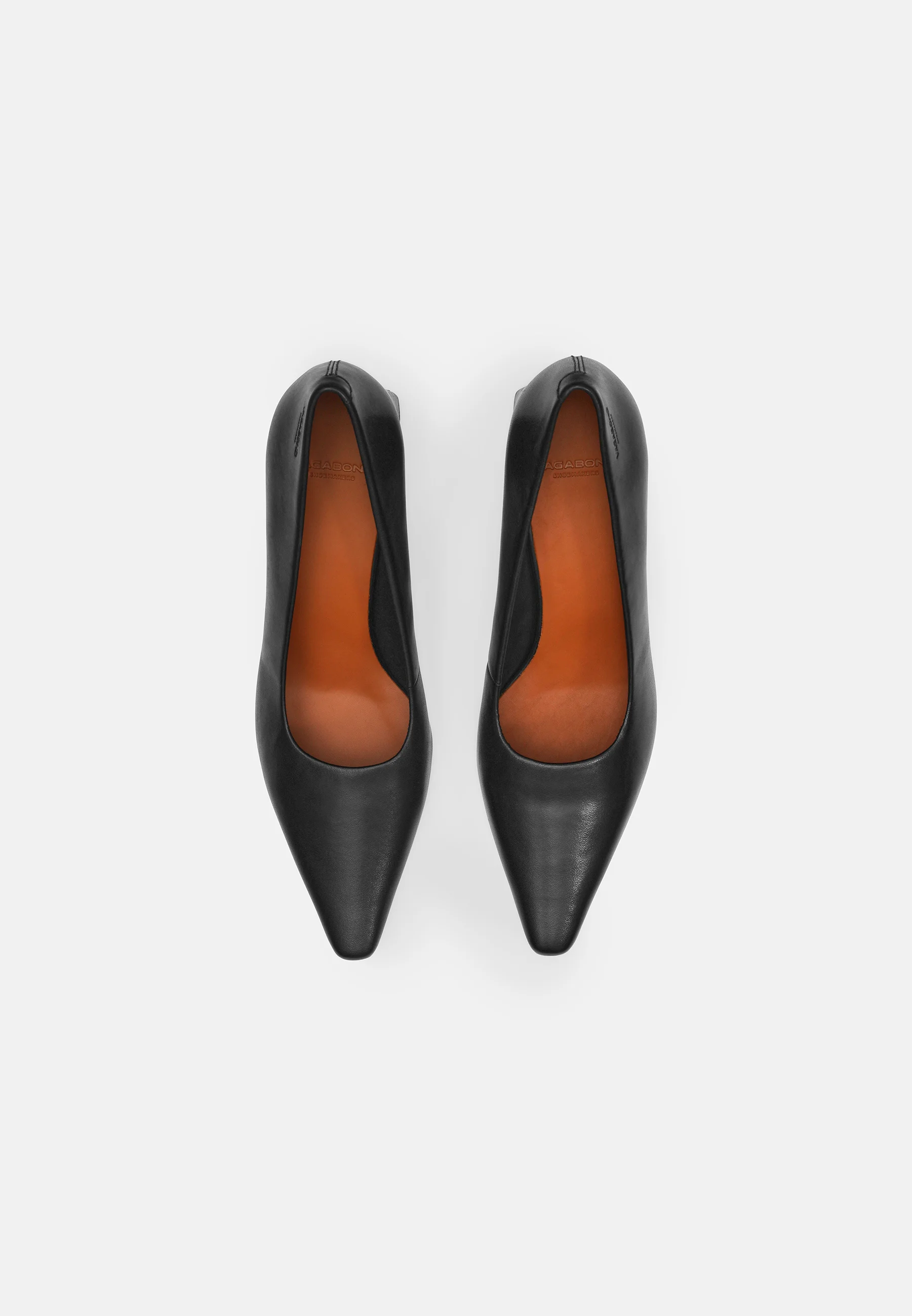 Vagabond ALTEA - Zapatos de tacón