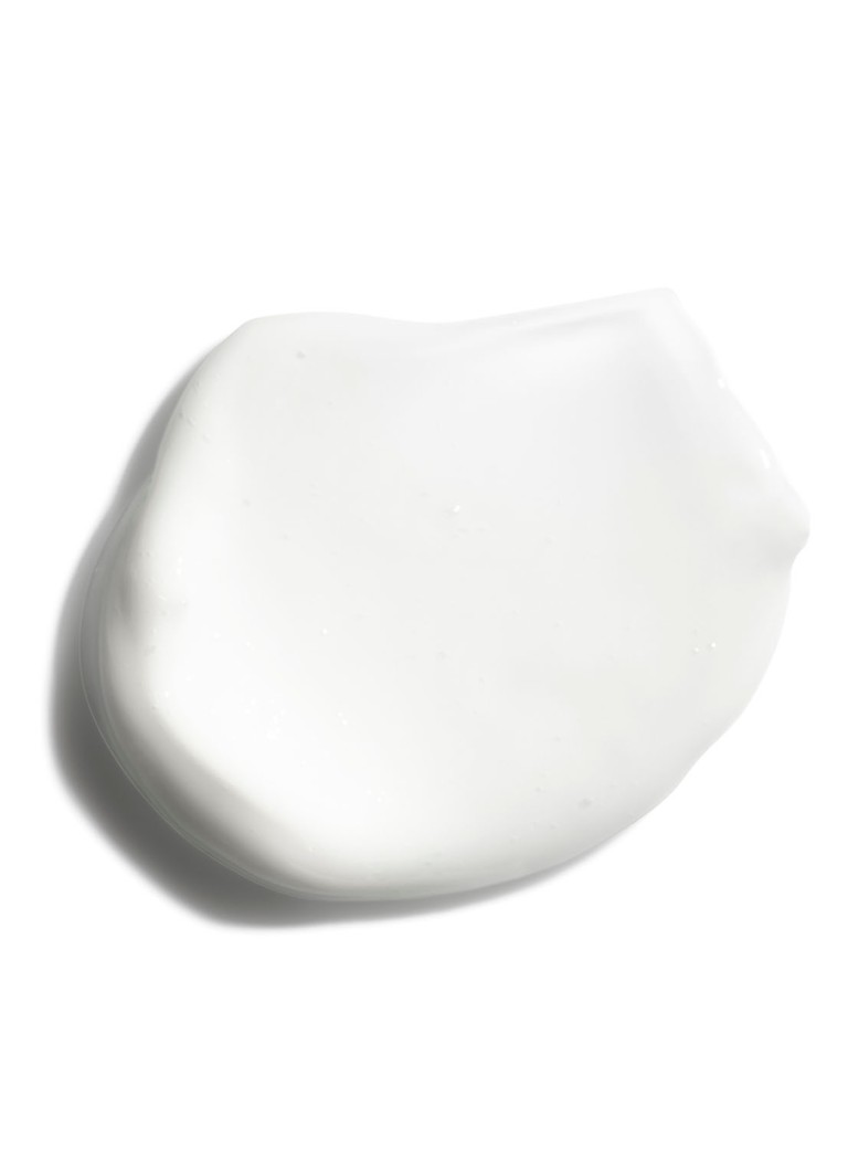 The Ordinary Natural Moisturizer Factors + Inulīna ķermeņa losjons