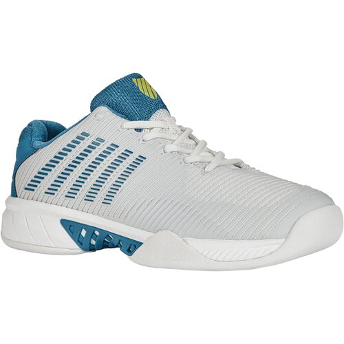 HERREN TENNISOUTDOORSCHUHE HERREN TENNISSCHUHE HYPERCOURT EXPRESS 2 CARPET