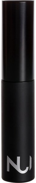 NUI Cosmetics Natural Mascara Mascara