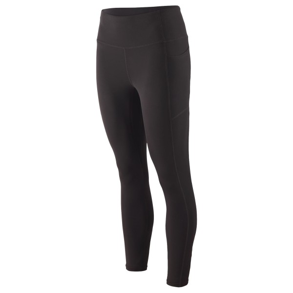 Patagonia - Women's Maipo 7/8 Stash Tights - Leggings