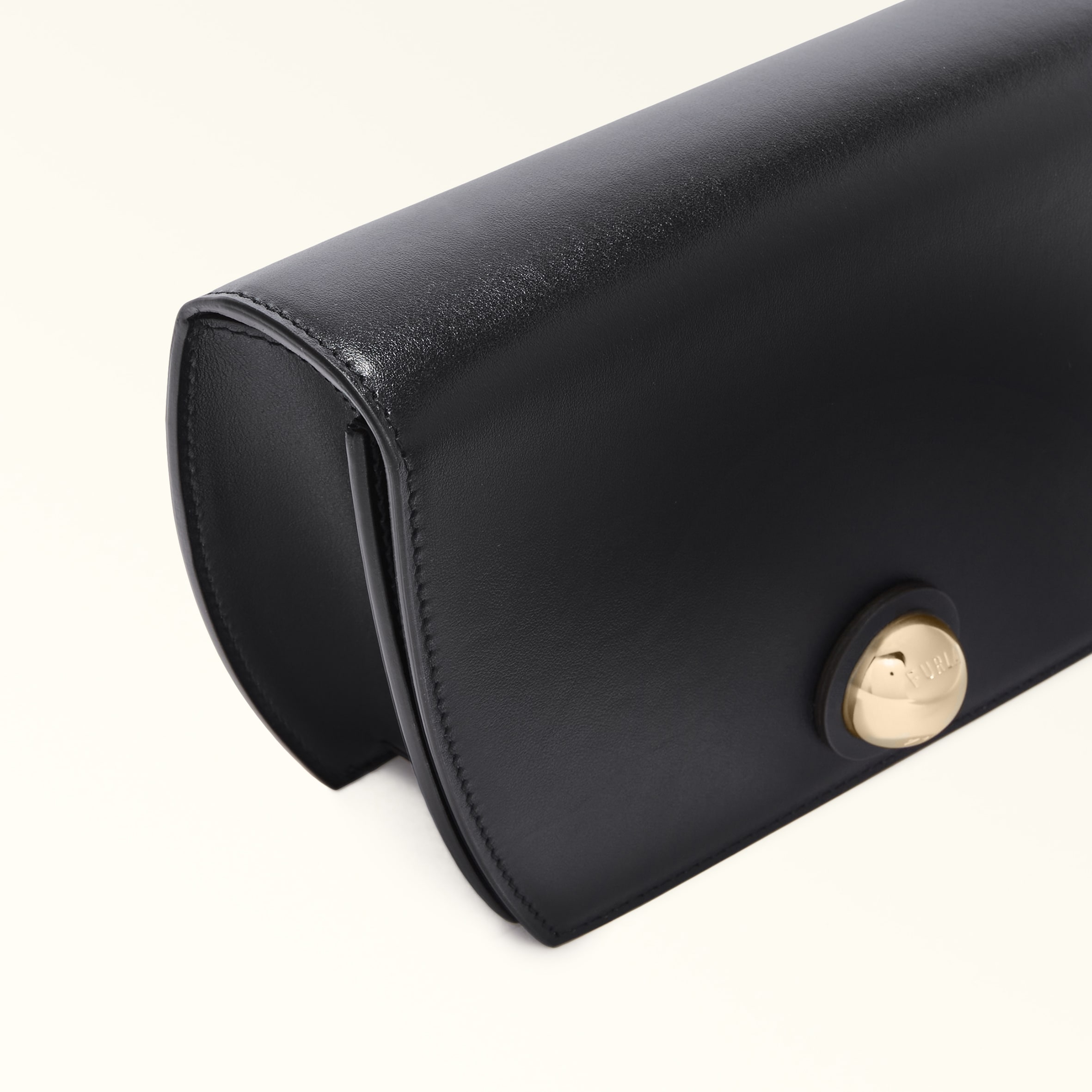 Furla sfera