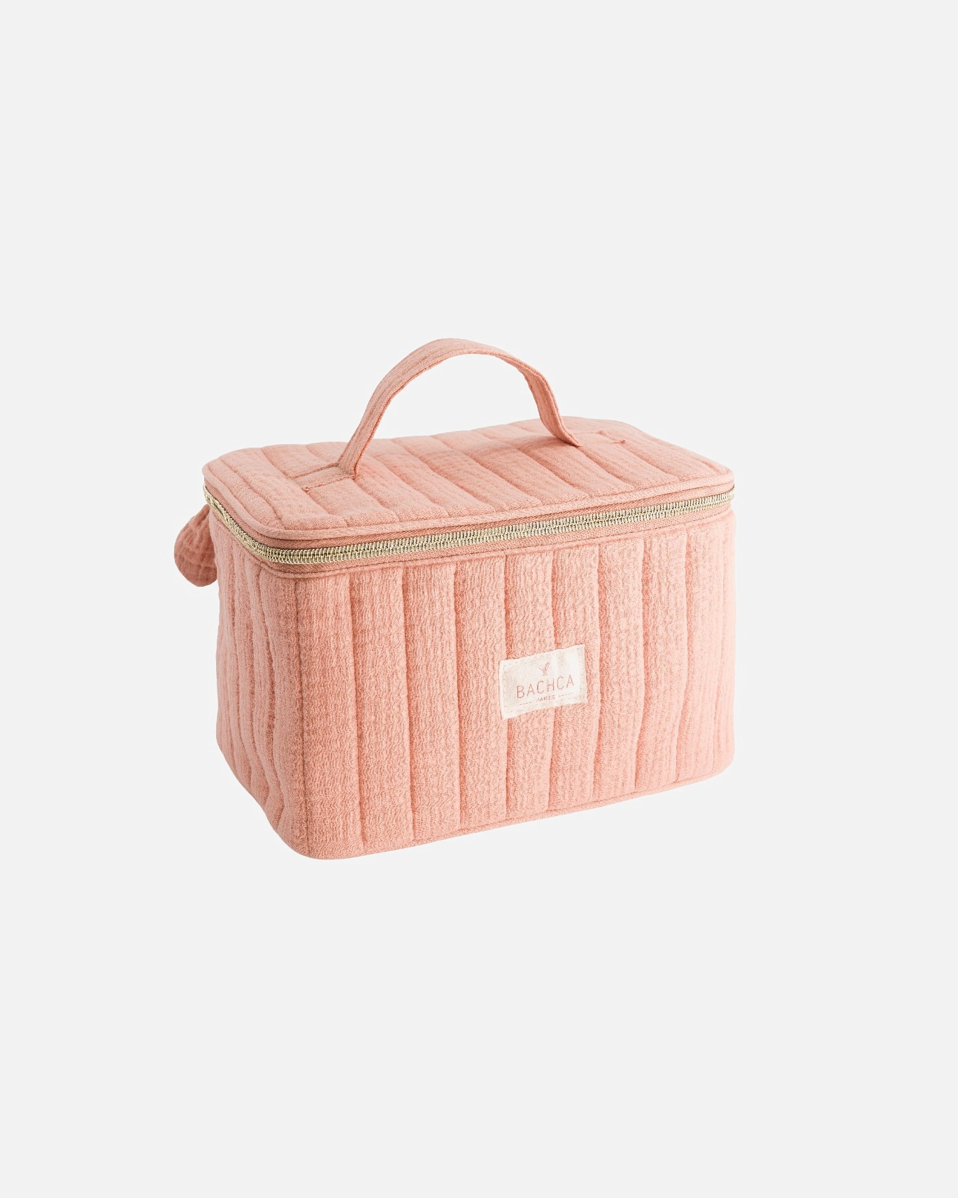 Bachca servantskap 26 x 20 x 18 cm