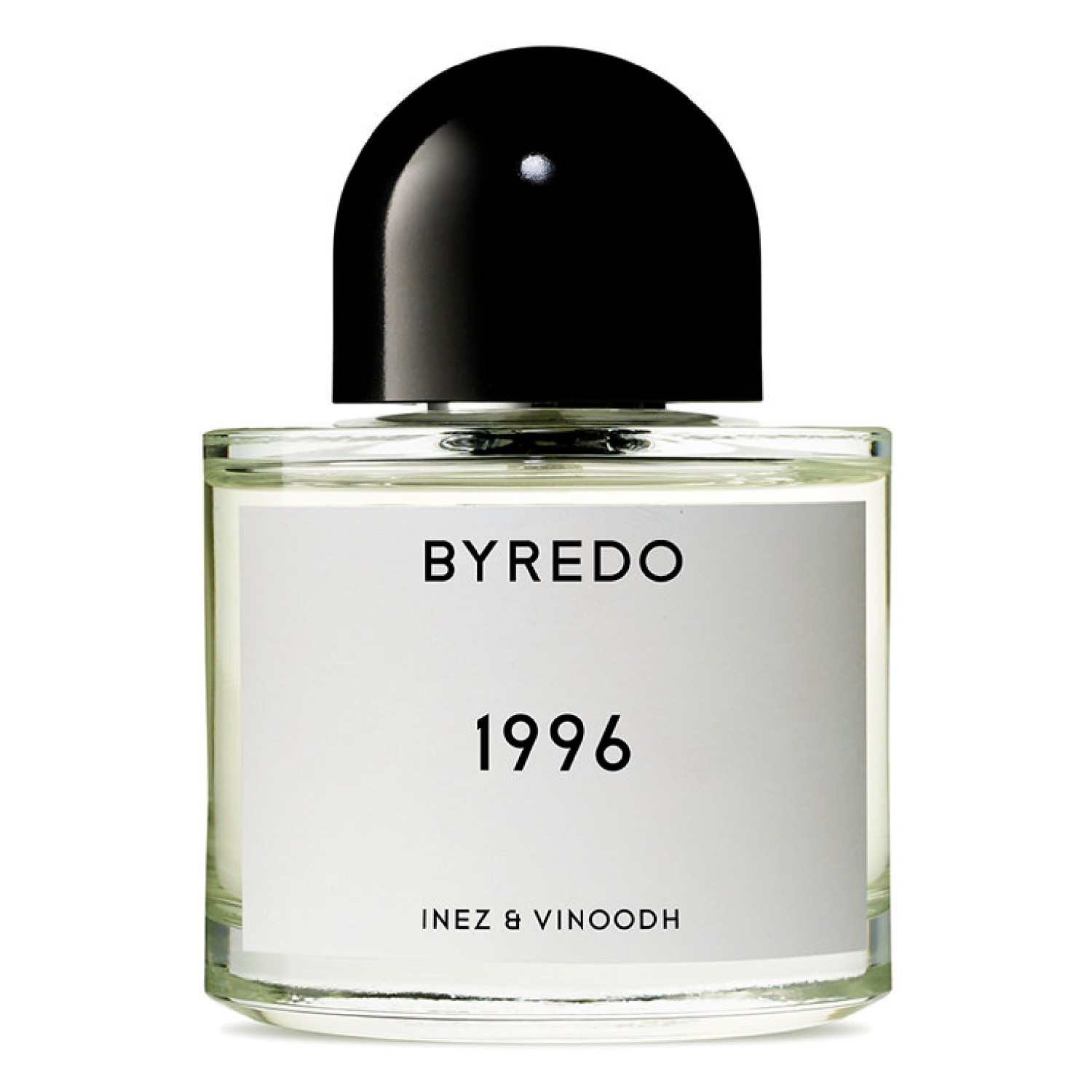 1996