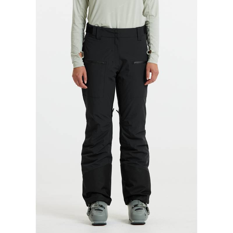 SOS Straja Skihose Damen