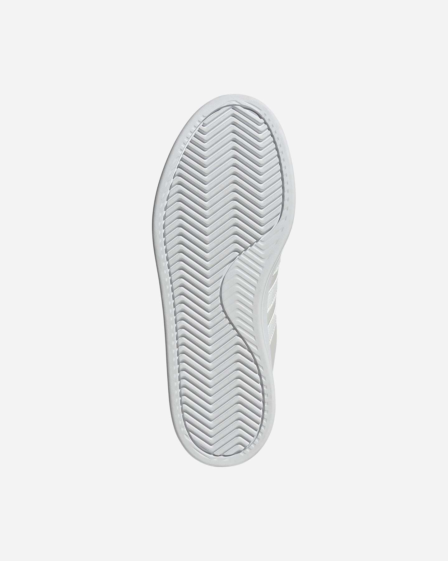 Pantofi sport Adidas Grand Court 2.0 W IH7344