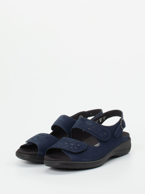 Sandalette-22511090051 Solidus