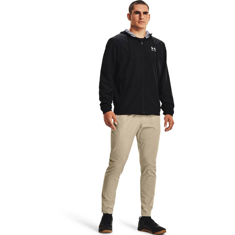 Under Armour Windbreaker Herren