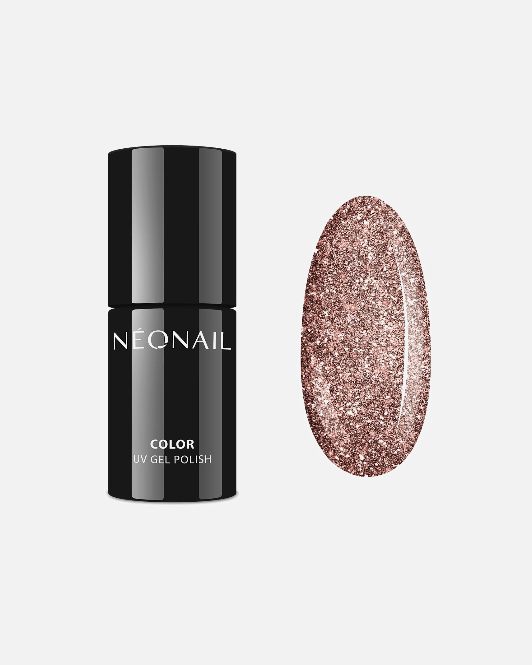 NEONAIL Boja