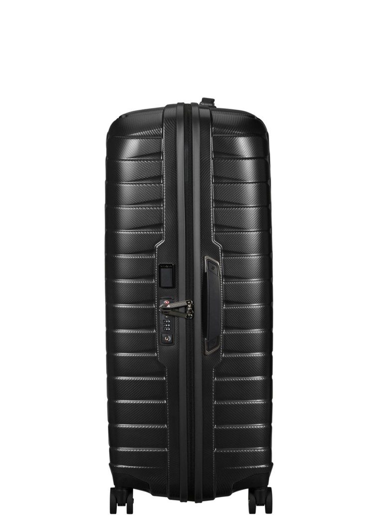 Samsonite Proxis spinner 81 cm