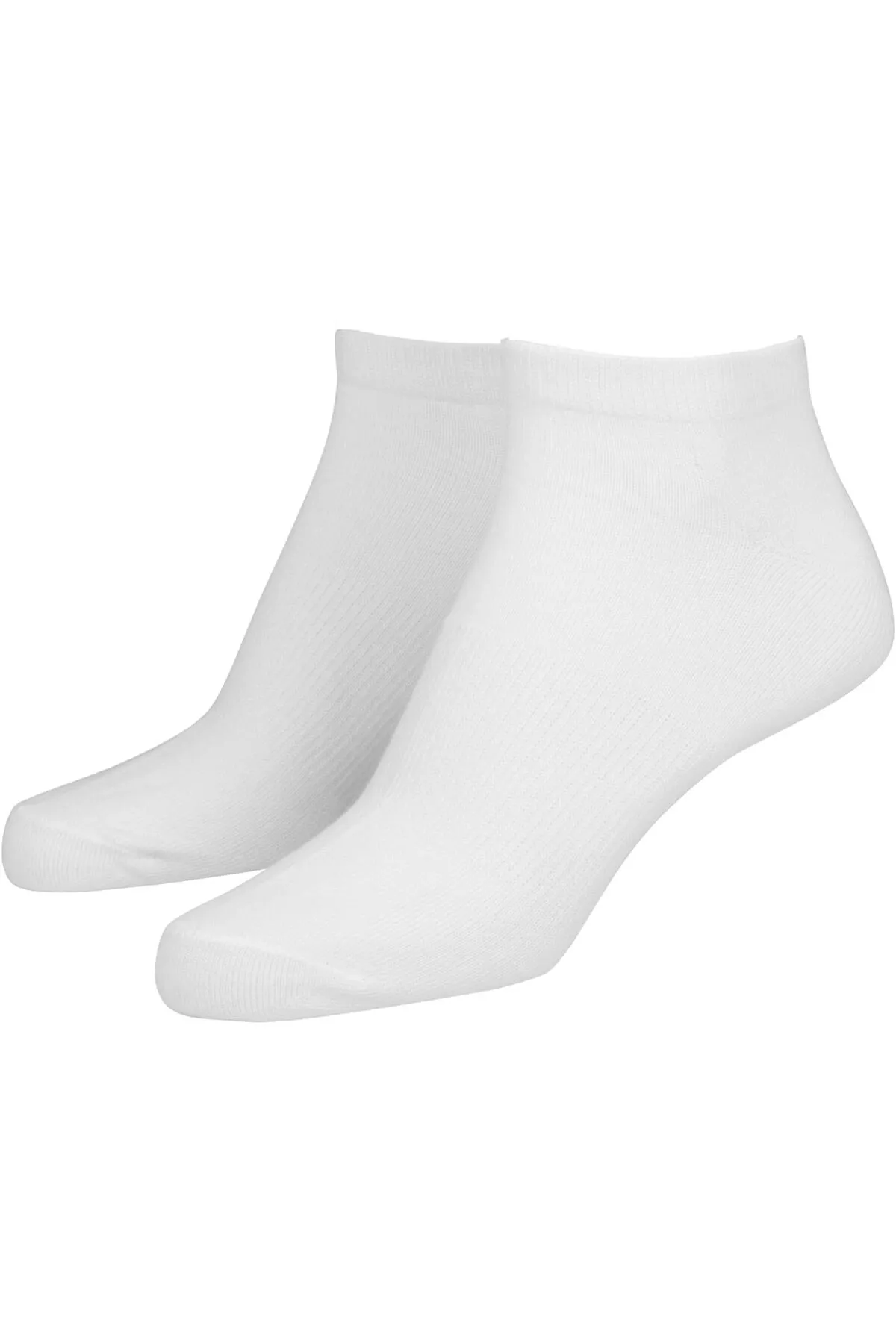Urban Classics  Accessoires No-Show-Socken 5er-Pack