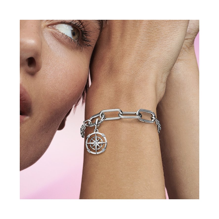 Pandora Charm ME