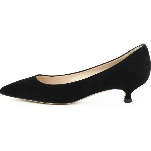 EVITA Damen Pumps GIORGIA